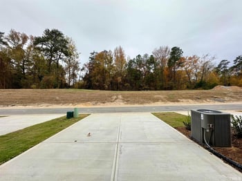 243 Ribbon Rail St, Fuquay Varina, NC 27526