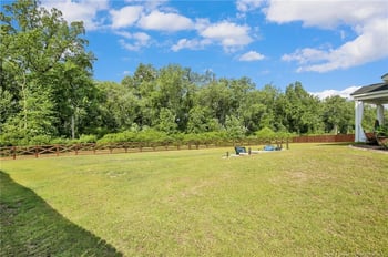 243 Sand Rock Rd, Fayetteville, NC 28306