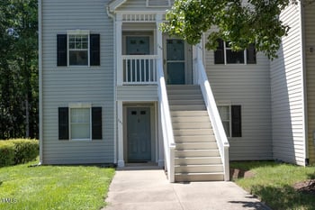 243 Schultz St #234, Chapel Hill, NC 27514