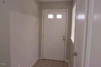 243 Schultz St #234, Chapel Hill, NC 27514