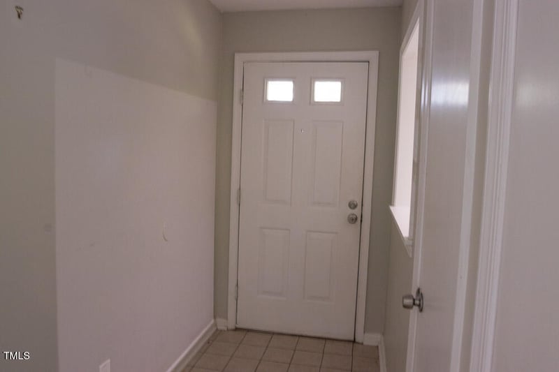 243 Schultz St #234, Chapel Hill, NC 27514