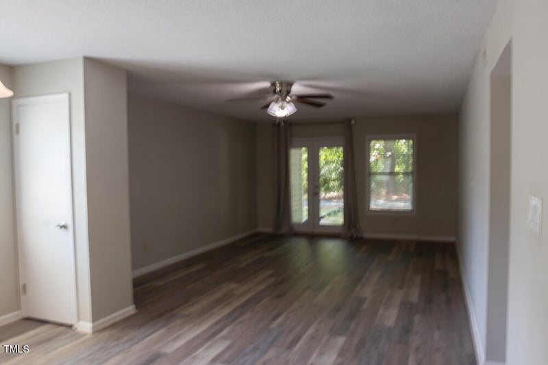 243 Schultz St #234, Chapel Hill, NC 27514