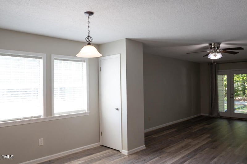 243 Schultz St #234, Chapel Hill, NC 27514