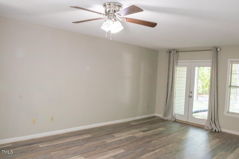 243 Schultz St #234, Chapel Hill, NC 27514