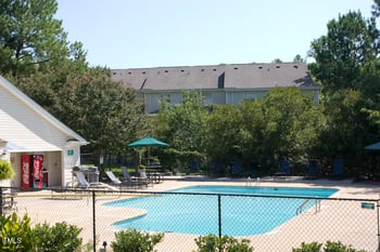 243 Schultz St #234, Chapel Hill, NC 27514