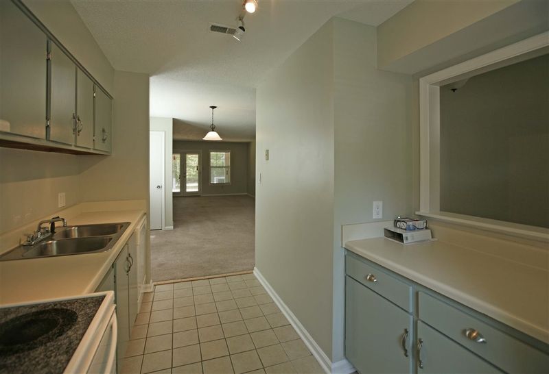 243 Schultz St #243, Chapel Hill, NC 27514