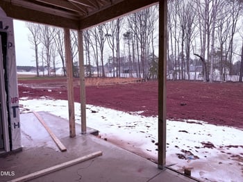 243 Seahawk Way, Zebulon, NC 27597