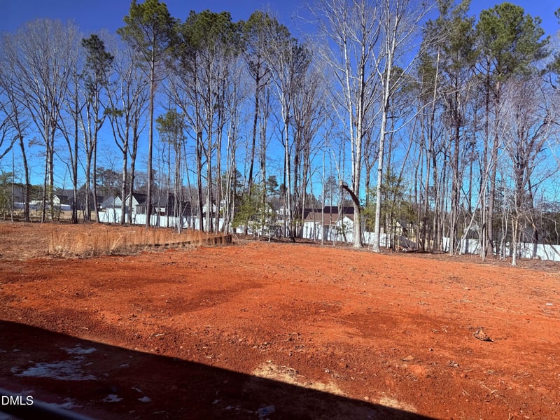243 Seahawk Way, Zebulon, NC 27597