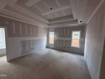 243 Seahawk Way, Zebulon, NC 27597