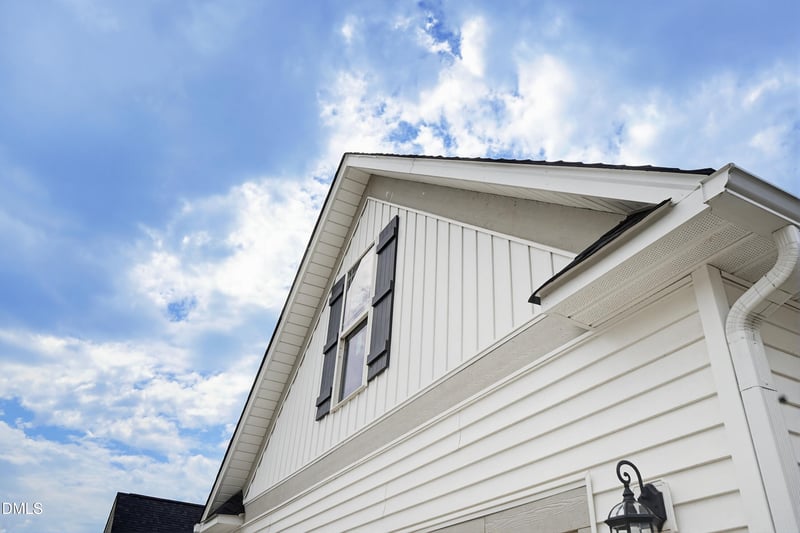 243 Seahawk Way, Zebulon, NC 27597
