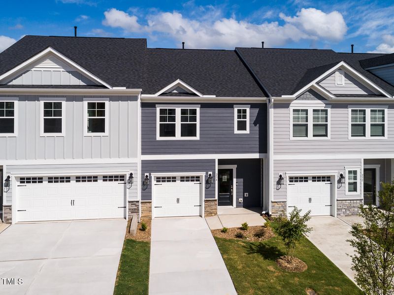 243 Sweetbay Tree Dr, Wendell, NC 27591