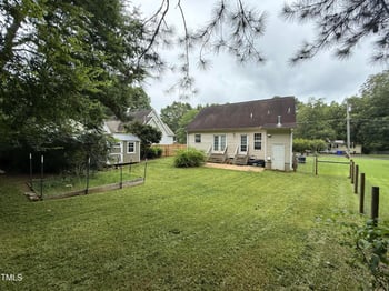 243 Toomer Loop Rd, Pittsboro, NC 27312