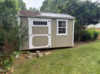 243 Toomer Loop Rd, Pittsboro, NC 27312