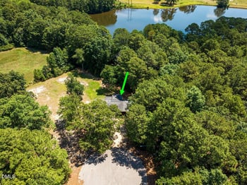 243 Violet Ln, Coats, NC 27521