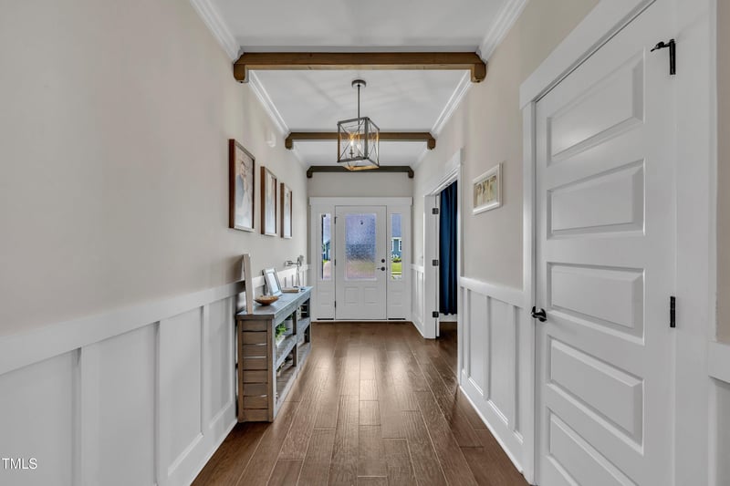 243 Wellesley Dr, Clayton, NC 27520