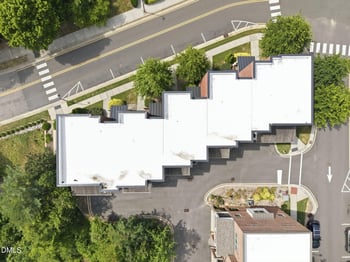 2430 Campus Shore Dr #104, Raleigh, NC 27606