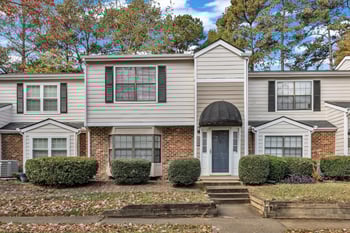 2430 Condor Ct, Raleigh, NC 27615