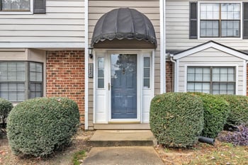 2430 Condor Ct, Raleigh, NC 27615