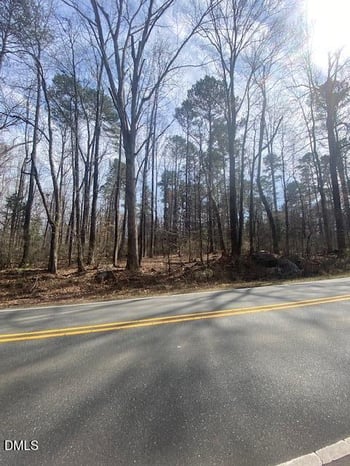 2430 Jones Ferry Rd, Pittsboro, NC 27312