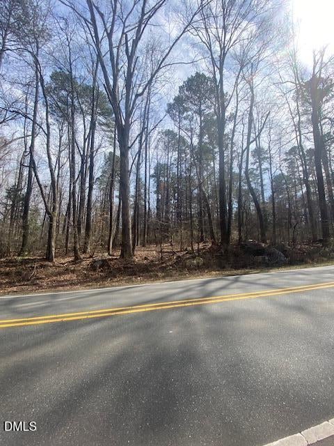 2430 Jones Ferry Rd, Pittsboro, NC 27312