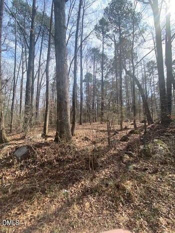 2430 Jones Ferry Rd, Pittsboro, NC 27312