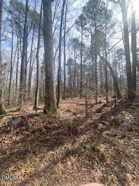 2430 Jones Ferry Rd, Pittsboro, NC 27312