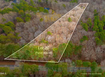 2430 Jones Ferry Rd, Pittsboro, NC 27312