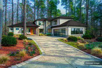 2430 Jones Ferry Rd, Pittsboro, NC 27312