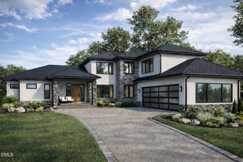 2430 Jones Ferry Rd, Pittsboro, NC 27312