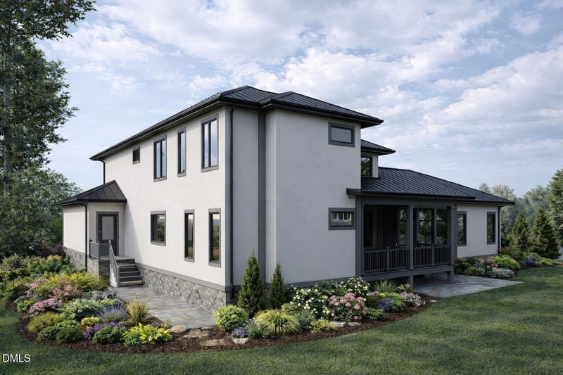 2430 Jones Ferry Rd, Pittsboro, NC 27312