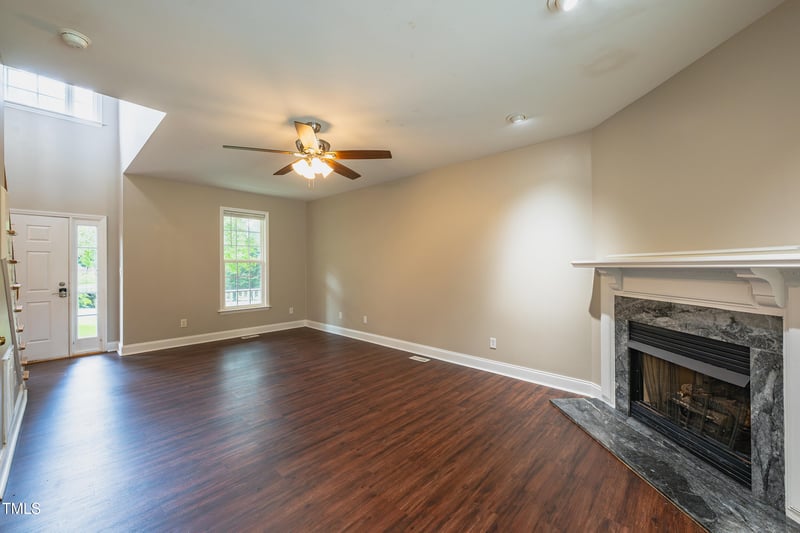 2430 Josephine Rd, Garner, NC 27529