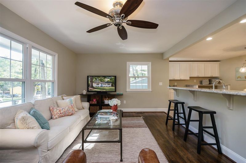 2430 Kennington Rd, Raleigh, NC 27610