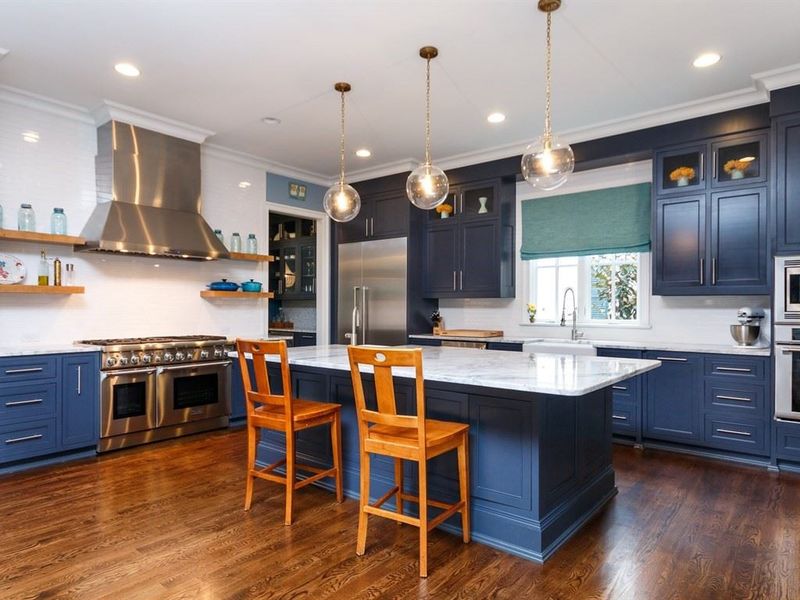 2430 Medway Dr, Raleigh, NC 27608