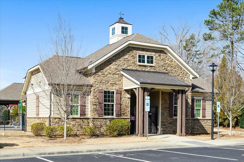 2430 Pilsley Rd, Apex, NC 27539