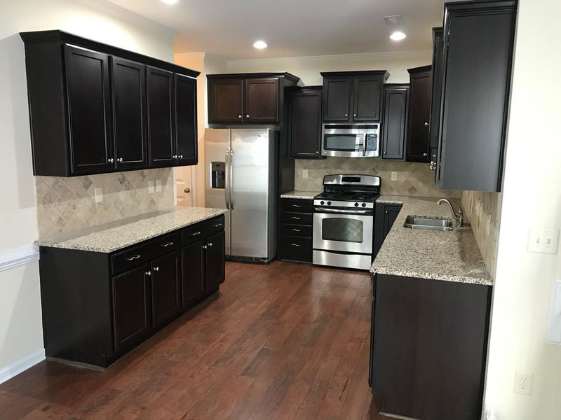 2430 Swans Rest Way, Raleigh, NC 27606