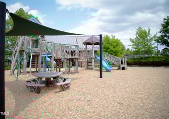 2430 Whitewing Ln, Wendell, NC 27591