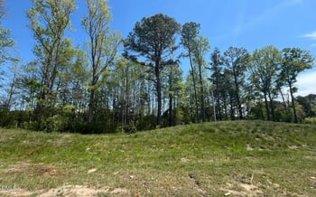 2430 Whitewing Ln, Wendell, NC 27591