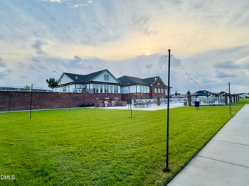 2431 Chert Ln, Raleigh, NC 27610