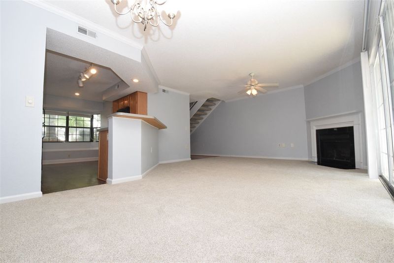 2431 Condor Ct #2431, Raleigh, NC 27615