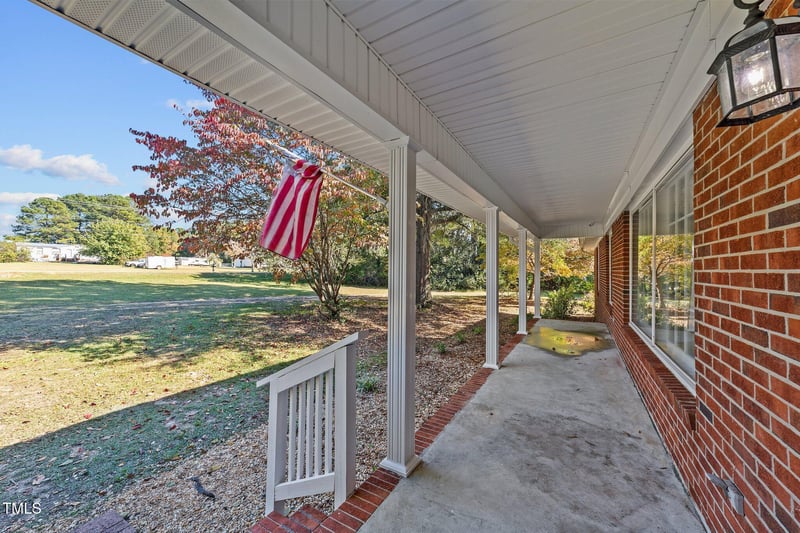 2431 Government Rd, Clayton, NC 27520