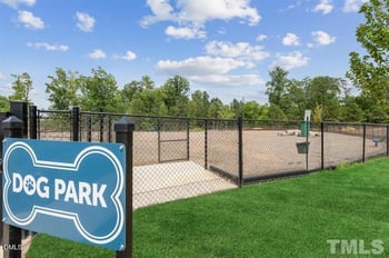 2431 Kasota Ln, Raleigh, NC 27610