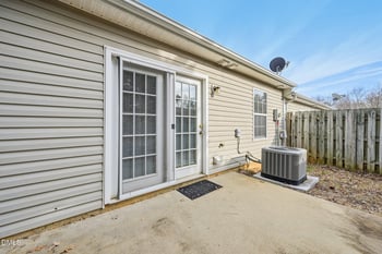 2431 Moran St #Apt C, Burlington, NC 27215