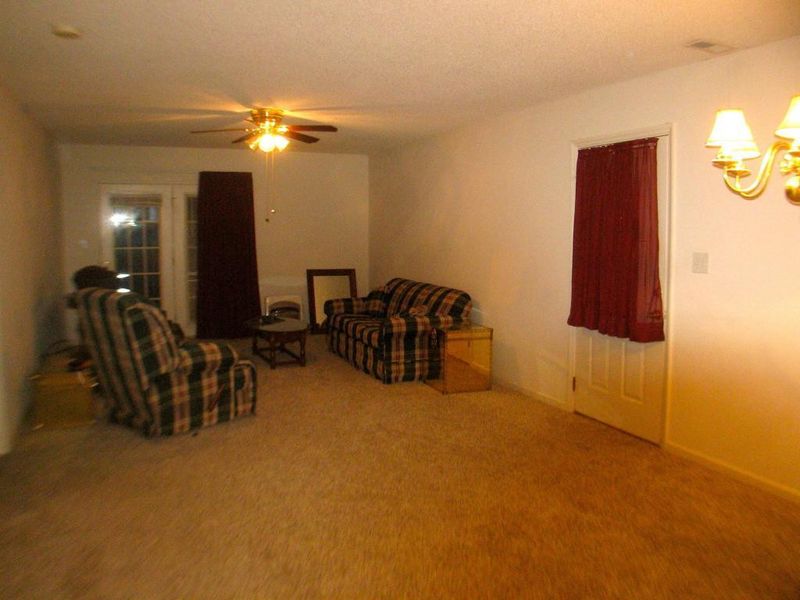 2431 Moran St #C, Burlington, NC 27215