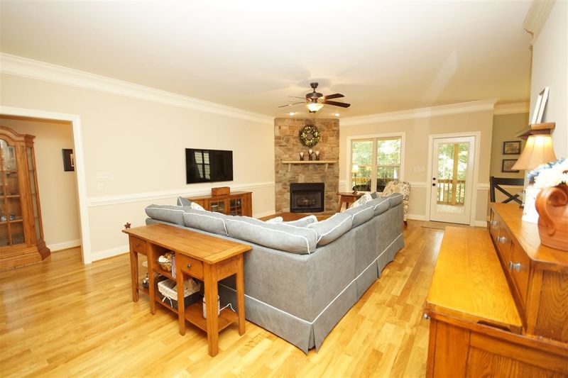 2431 Trinity Farms Rd, Raleigh, NC 27607