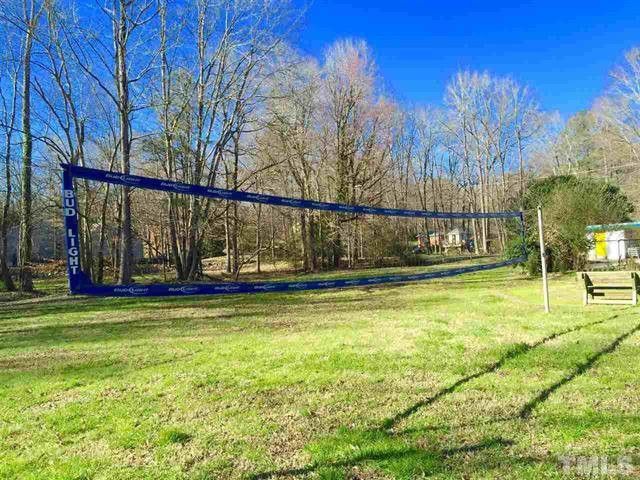 2431 Tryon Rd, Durham, NC 27705