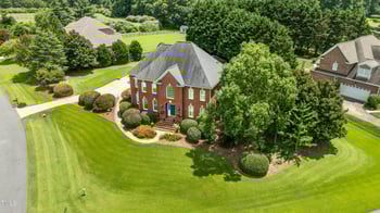2432 Baileys Landing Dr, Raleigh, NC 27606