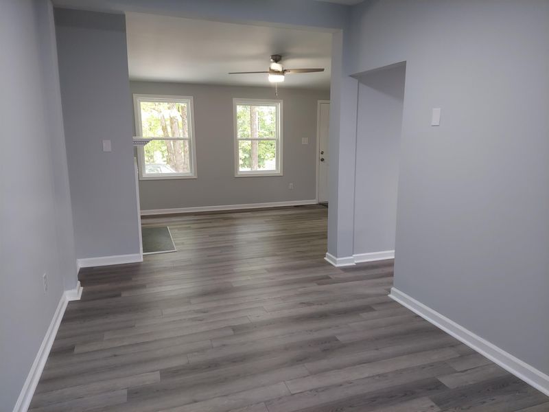 2432 Carpenter Pond Rd, Raleigh, NC 27613