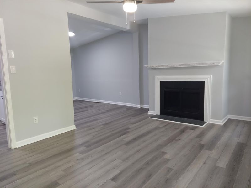2432 Carpenter Pond Rd, Raleigh, NC 27613