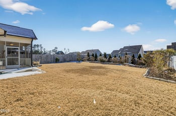 2432 Cedar Rock Dr, Wake Forest, NC 27587