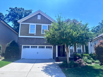 2432 Emily Brk Way, Apex, NC 27523